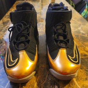 Ken Griffey Air Max 1